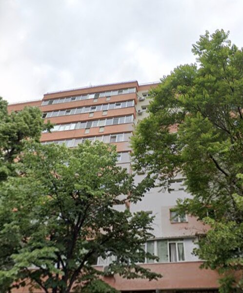 Lacul Tei, Teiul Doamnei, stradal,5 min.,Parc Tei,Facultatea de Constructii