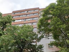 Lacul Tei, Teiul Doamnei, stradal,5 min.,Parc Tei,Facultatea de Constructii